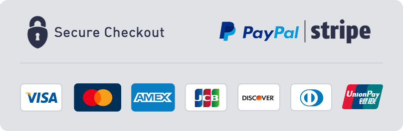 secure payments